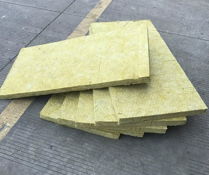 龙图环保,专业治噪! 龙图环保,专业治噪!